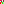 Destellos dst-7012033