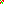 Destellos dst-7012035