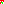 Destellos dst-7012036
