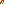 Destellos dst-7012038