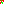 Destellos dst-7012039