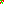 Destellos dst-7012040