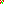 Destellos dst-7012041