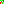 Destellos dst-7012042