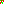 Destellos dst-7012043