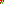 Destellos dst-7012044