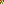 Destellos dst-7012046