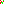 Destellos dst-7012047