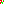 Destellos dst-7012048