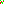 Destellos dst-7012049