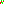 Destellos dst-7012050