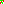 Destellos dst-7012051