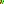 Destellos dst-7012052