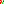 Destellos dst-7012053