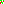 Destellos dst-7012054
