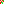 Destellos dst-7012055