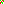 Destellos dst-7012056
