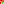 Destellos dst-7012057