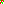 Destellos dst-7012058