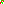 Destellos dst-7012059