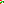 Destellos dst-701206