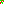 Destellos dst-7012060