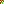 Destellos dst-7012061
