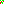 Destellos dst-7012062