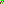 Destellos dst-7012063