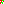 Destellos dst-7012064