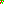 Destellos dst-7012065
