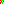 Destellos dst-7012066