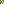 Destellos dst-7012067