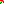 Destellos dst-701207