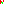 Destellos dst-7012070