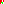 Destellos dst-7012071