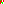 Destellos dst-7012072
