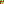 Destellos dst-7012074