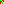 Destellos dst-7012075