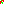 Destellos dst-7012076