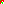 Destellos dst-7012077