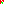 Destellos dst-7012078