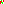 Destellos dst-7012079
