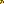 Destellos dst-701208