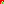 Destellos dst-7012080