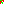 Destellos dst-7012081