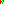 Destellos dst-7012082