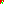Destellos dst-7012084