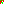 Destellos dst-7012085