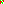 Destellos dst-7012086